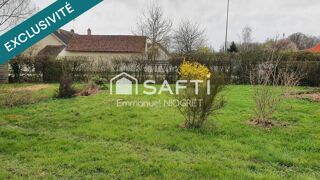  Terrain � vendre 1237 m�