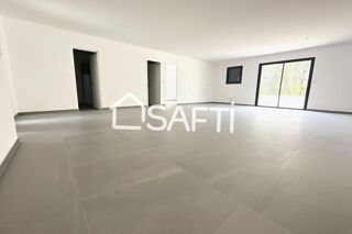  Maison � vendre 3 pi�ces 85 m�