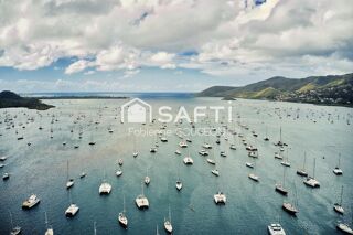  Appartement � vendre 2 pi�ces 42 m�