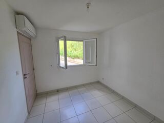  Appartement à vendre 4 pièces 104 m²