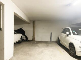  Parking / Garage à vendre 20 m²