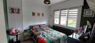  Maison � vendre 5 pi�ces 89 m�