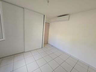  Appartement à vendre 4 pièces 104 m²