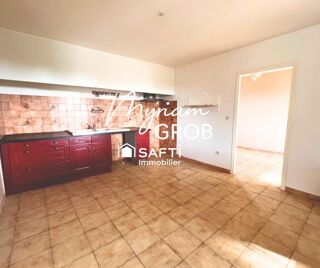  Maison � vendre 5 pi�ces 123 m�