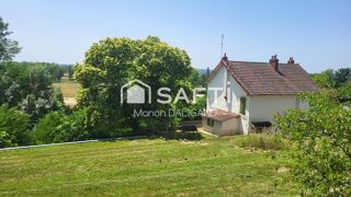  Maison à vendre 7 pièces 152 m²