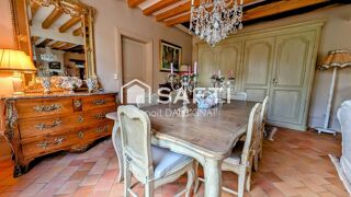  Maison � vendre 8 pi�ces 302 m�