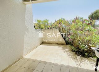  Maison  vendre 2 pices 35 m