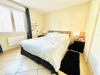  Maison  vendre 4 pices 142 m