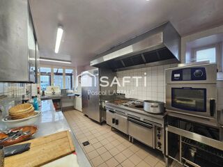  Maison � vendre 9 pi�ces 280 m�