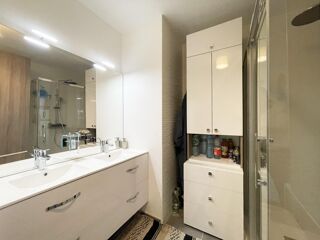  Appartement � vendre 5 pi�ces 104 m�