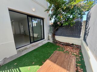  Maison à vendre 4 pièces 79 m²