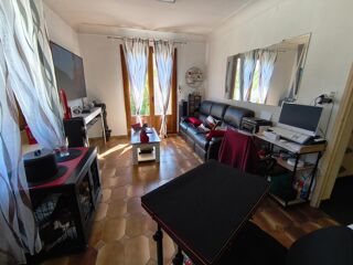  Maison à vendre 6 pièces 160 m²