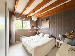  Maison à vendre 5 pièces 121 m²
