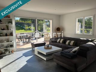  Maison  vendre 4 pices 122 m