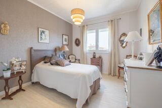  Maison � vendre 5 pi�ces 127 m�