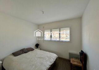  Maison à vendre 3 pièces 74 m²