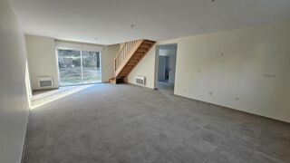  Maison à vendre 6 pièces 155 m²