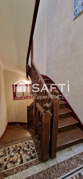  Immeuble � vendre 401 m�