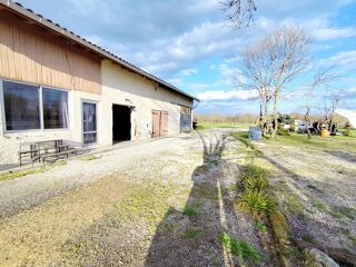  Maison  vendre 3 pices 66 m