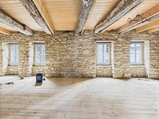  Maison � vendre 8 pi�ces 260 m�