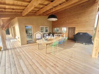  Maison � vendre 6 pi�ces 150 m�