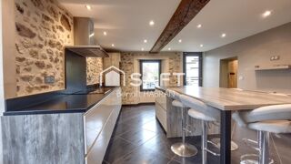  Maison � vendre 6 pi�ces 185 m�