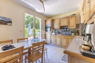  Maison à vendre 6 pièces 140 m²