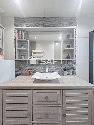  Maison � vendre 5 pi�ces 94 m�