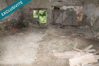  Maison à vendre 1 pièce 100 m²