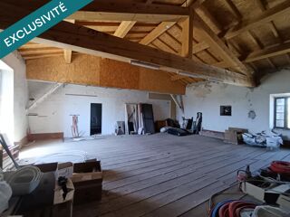  Maison à vendre 5 pièces 251 m²