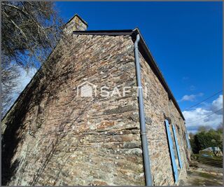  Maison � vendre 8 pi�ces 245 m�