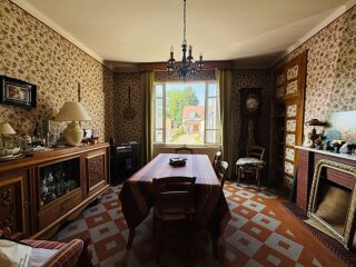  Maison � vendre 5 pi�ces 157 m�