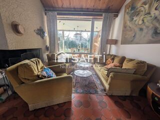  Maison � vendre 6 pi�ces 149 m�