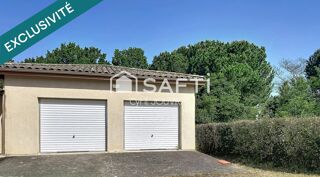  Maison � vendre 5 pi�ces 130 m�