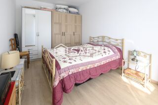  Appartement à vendre 2 pièces 43 m²
