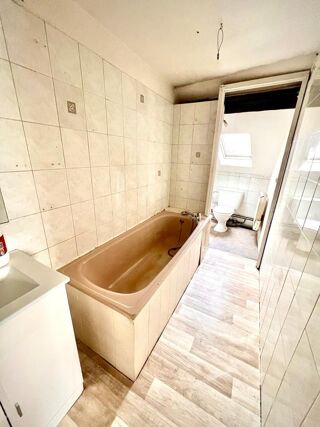  Immeuble � vendre 192 m�