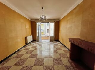  Appartement � vendre 3 pi�ces 65 m�