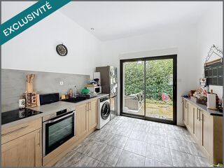  Immeuble � vendre 130 m�