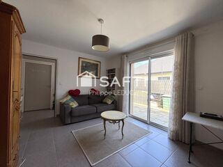  Maison à vendre 6 pièces 187 m²