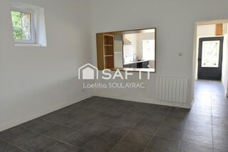  Maison à vendre 4 pièces 107 m²