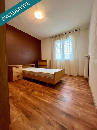  Maison à vendre 7 pièces 276 m²