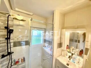  Appartement  vendre 4 pices 63 m