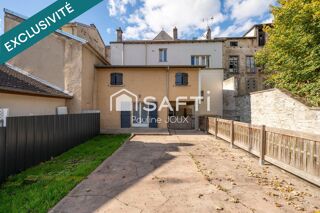  Immeuble � vendre 423 m�