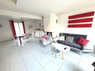  Maison  vendre 6 pices 111 m