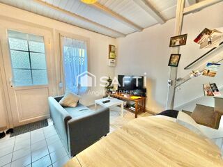  Immeuble � vendre 77 m�