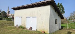  Maison � vendre 5 pi�ces 101 m�