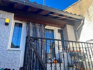  Immeuble à vendre 87 m²