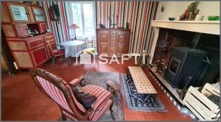  Maison  vendre 4 pices 100 m