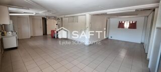  Maison à vendre 4 pièces 82 m²