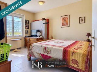  Maison à vendre 5 pièces 70 m²